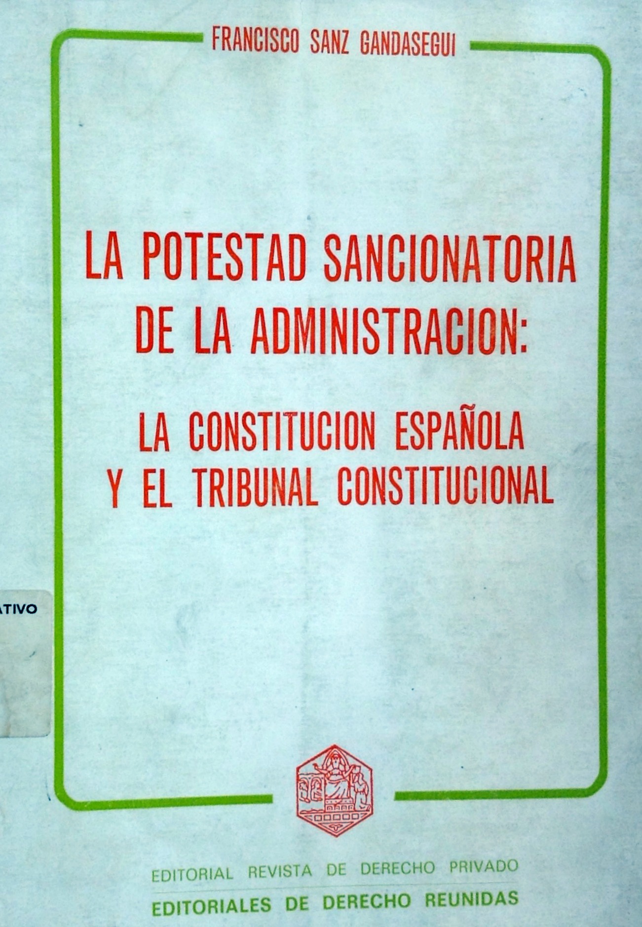 Libro